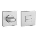 AS - ROZETA - HR 5S rozety WC