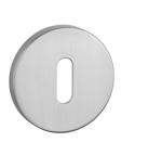 AS - ROZETA - R 5S rozety BB