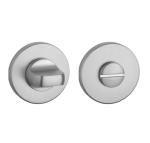 AS - ROZETA - R 5S rozety WC