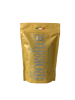 Mokaflor Oro 250g, mletá