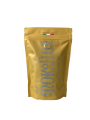 Mokaflor Oro 250g, mletá