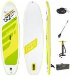 Paddleboard Hydro-Force Sea Breeze 10`