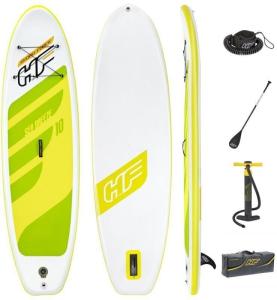 Paddleboard Hydro-Force Sea Breeze 10`