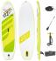 Paddleboard Hydro-Force Sea Breeze 10`