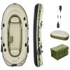 Bestway 65001 Hydro-Force Voyager 500