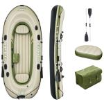 Bestway 65001 Hydro-Force Voyager 500