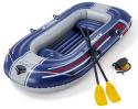 Bestway Hydro Force 61068