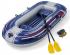 Bestway Hydro Force 61068