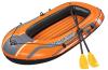 Bestway Hydro Force Set 61102