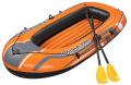 Bestway Hydro Force Set 61102