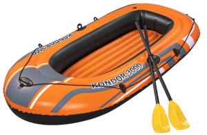 Bestway Hydro Force Set 61102