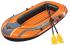 Bestway Hydro Force Set 61102