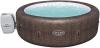 Bestway 60023 Lay-Z-Spa St. Moritz