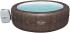 Bestway 60023 Lay-Z-Spa St. Moritz