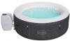 BESTWAY 60035 Lay-Z-Spa Havana