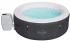 BESTWAY 60035 Lay-Z-Spa Havana