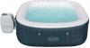 BESTWAY 60015 Lay-Z-Spa Ibiza