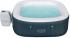 BESTWAY 60015 Lay-Z-Spa Ibiza