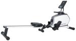 Veslovací Trenažér Spartan Magnetic