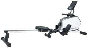 Veslovací Trenažér Spartan Magnetic