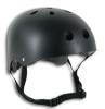 Prilba Spartan Basic