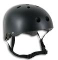 Prilba Spartan Basic