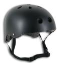 Prilba Spartan Basic