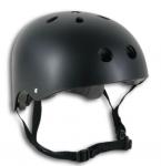 Prilba Spartan Basic