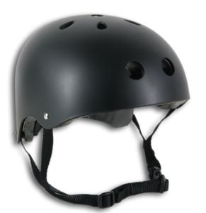 Prilba Spartan Basic