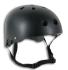 Prilba Spartan Basic