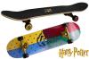 Skateboard Spartan HARRY POTTER