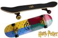 Skateboard Spartan HARRY POTTER