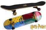Skateboard Spartan HARRY POTTER