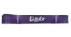 Laubr Power Band Fialová
