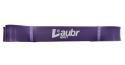 Laubr Power Band Fialová