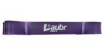 Laubr Power Band Fialová