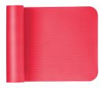 Podložka na cvičenie Laubr Profi 1 cm