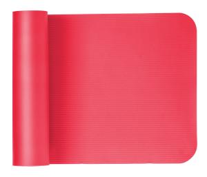 Podložka na cvičenie Laubr Profi 1 cm