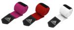Box bandáže adidas 450 cm elastické