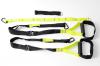 Multi Trainer TRX LAUBR - závesný posilňovací systém