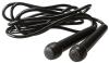 Švihadlo Adidas Jump Rope