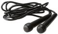 Švihadlo Adidas Jump Rope