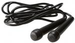 Švihadlo Adidas Jump Rope