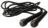 Švihadlo Adidas Jump Rope