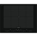 WHIRLPOOL SMO 658C/BT/IXL