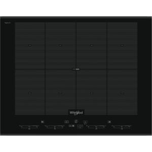 WHIRLPOOL SMO 658C/BT/IXL