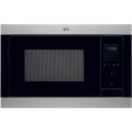 AEG MSB2547D-M