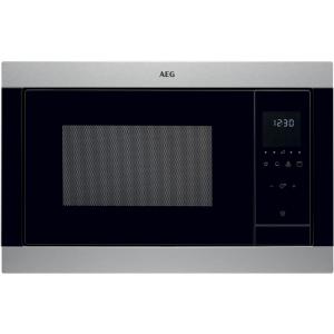AEG MSB2547D-M