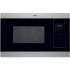 AEG MSB2547D-M