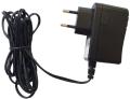 Adaptér k elektronickému terču